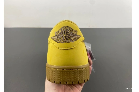 Cheap EP RETRO LOW DM7866-665 JORDAN DM7866-665 TRAVIS SP SCOTT OG 1 0519